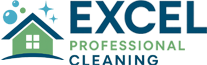 Excel Professional Cleaning