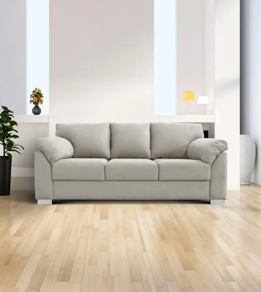 light-grey-sofa.webp